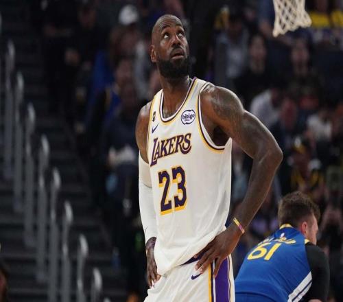 9勝2負，湖人隊在沒有勒布朗詹姆斯的情況下取得了優異的戰績