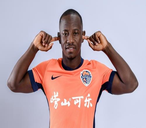 炸裂！中超球隊(duì)簽下賭徒球員，已被美國(guó)官宣終身禁賽，剛首秀進(jìn)球