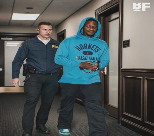 2換2！通知聯(lián)盟各隊(duì)！交易正式達(dá)成