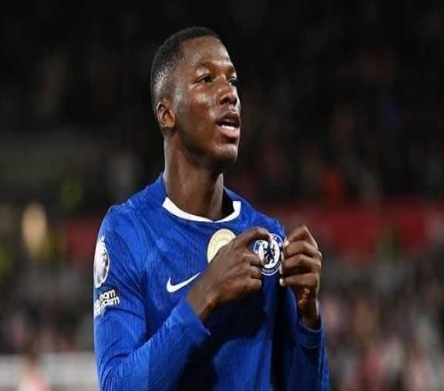 本賽季英超攔截次數排行：凱塞多51次居首，赫拉芬貝赫第5