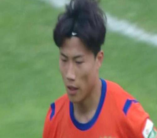 謝文能：我們始終相信自己期待新賽季能更上一層樓