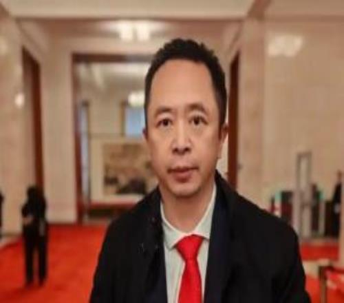 周鴻祎官宣將推出360安全龍蝦并保證不會破壞系統(tǒng)、不刪除數(shù)據(jù)等隱私信息