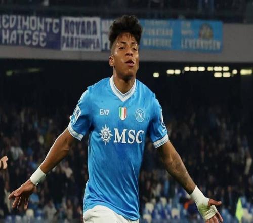 阿斯：葡體希望那不勒斯買斷阿利松，巴西足協也在關注球員