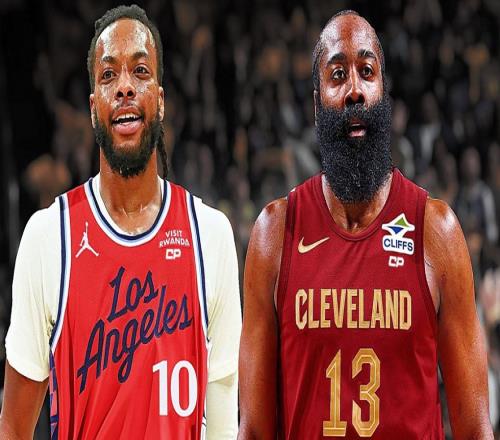 9勝2負(fù)！4勝0負(fù)！1換2大交易果然雙贏