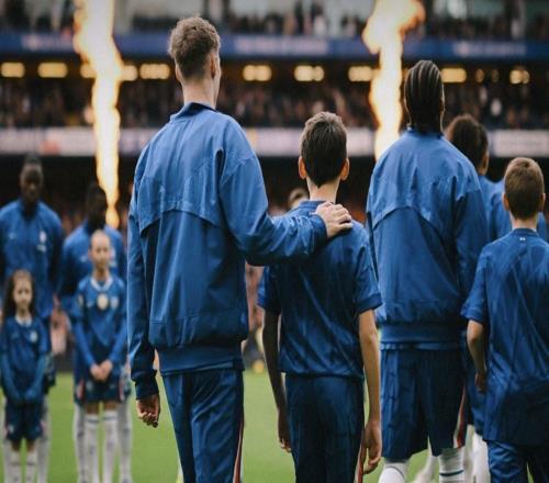 穩了切爾西近19次足總杯主場對陣低級別聯賽對手全勝