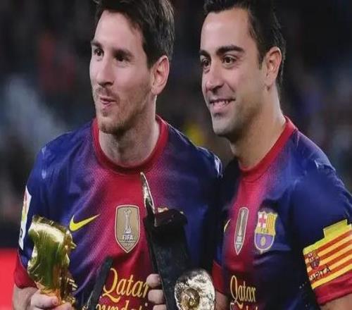 歐冠前瞻紐卡11巴薩：巴薩處于多事之秋，對手還有兩大殺器