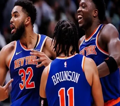 NBA常規賽明天3月12日賽程：掘金PK火箭，國王PK黃蜂，快船PK狼隊