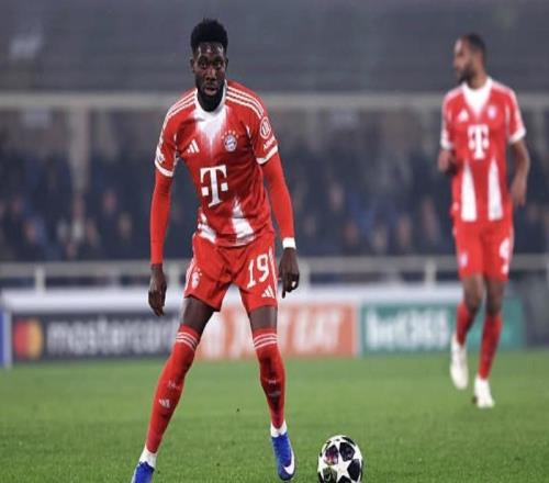 埃貝爾：戴維斯是肌肉方面的問題烏爾比希有些頭暈、頭痛