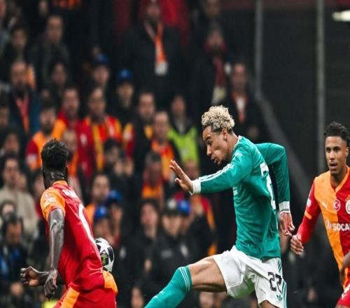 本賽季24次上半場沒進球，為利物浦自202021賽季以來最多