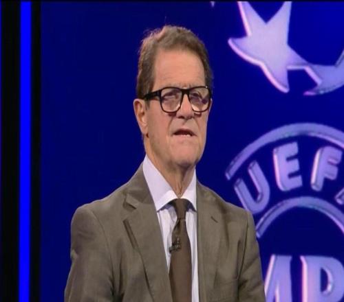 卡佩羅：亞特蘭大太冒進(jìn)低估了拜仁的實(shí)力，只丟6球已算幸運(yùn)