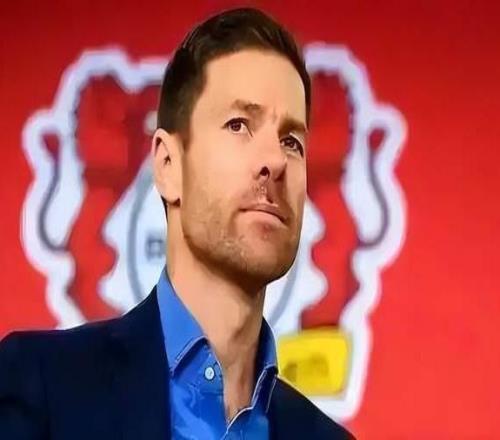 維迪奇覺得哈弗茨與哲凱賴什的功能重疊了，阿隆索可以避開英超