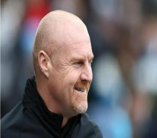 熱刺新帥賠率排行：戴奇3.0最低，波切蒂諾4.0其次