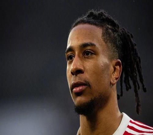 獨(dú)享五大聯(lián)賽第一！奧利塞獨(dú)造3球，拜仁歐冠造61慘案劍指八強(qiáng)