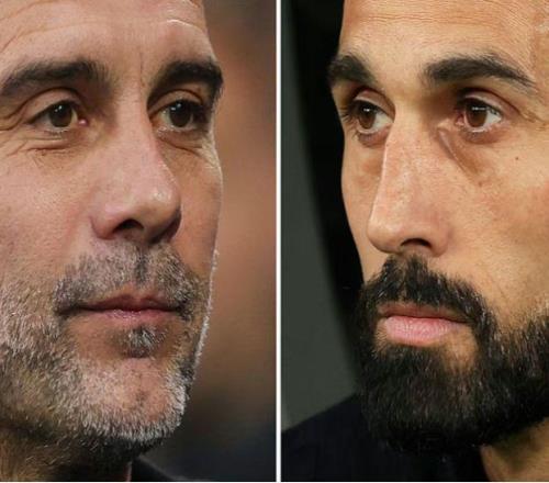 歐冠16強看點：巴黎切爾西再決高下，凱恩沖擊50球里程碑