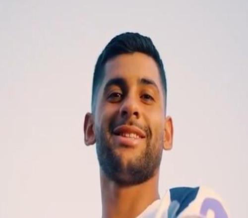 羅馬諾：羅梅羅很可能今夏離開熱刺，頂級俱樂部已開始聯系他