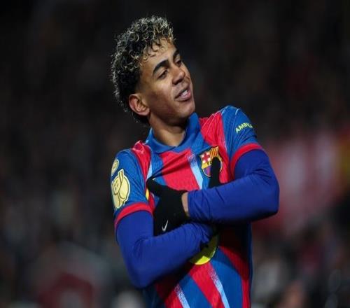 跟不上英超人的強度和節奏，巴薩11紐卡足夠“幸運”