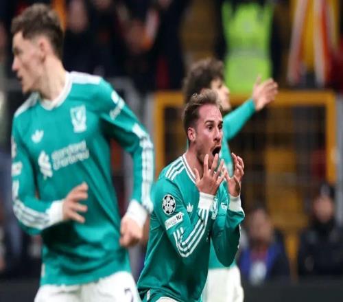 斯洛特百場里程悲！利物浦為何重蹈覆轍