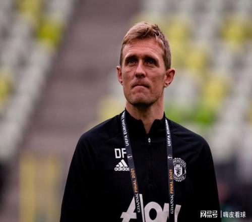 沒有比賽不只是曼聯(lián)，14支英超球隊，都要休息三周