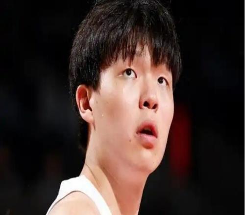 夢幻半場！楊瀚森8中8轟17+3+2+1彈無虛發(fā)無可阻擋