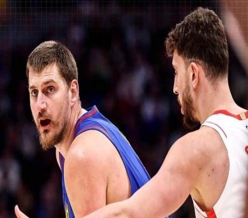 慘敗掘金！杜蘭特你不能沮喪，烏度卡賽后點名，但你這話沒道理