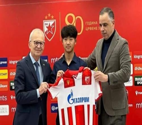 必須點贊！足協(xié)為中超球員開綠燈：允許延遲到國少隊報到！