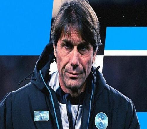 勞塔羅是國米之恥實為意甲之光成亞平寧前鋒集體低迷之遮羞布