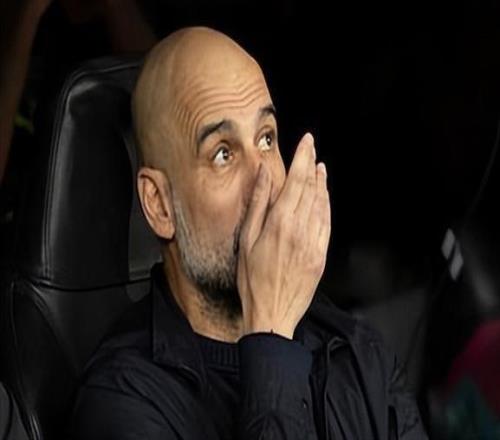 瓜帥回應03慘?。夯蜀R3次射門進3球！我們踢得真不差