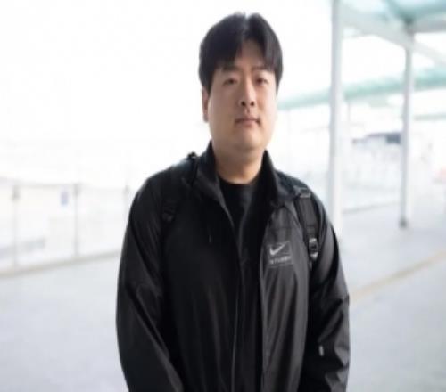 GEN教練Ryu：JDG打得很好、團隊配合出色想和BLG交手