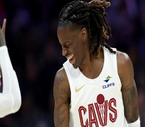 哈登：我拿命保證！呃登哥的命不值錢(qián)！不值錢(qián)！