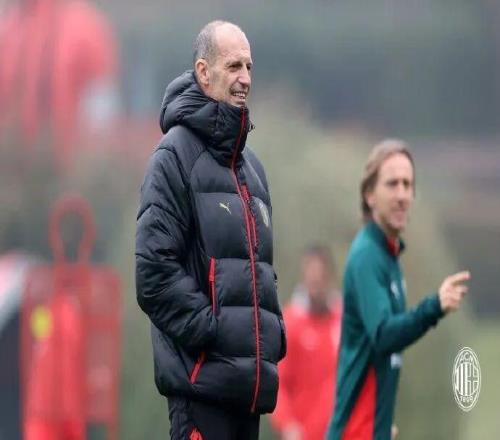 德轉丨意甲剩余10輪各隊對手平均排名