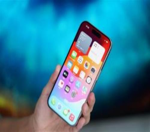 iPhone惡意換屏退貨成產業鏈：每臺能賺1500元