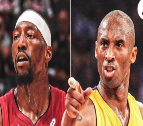 科比的81分，真有刷分么老球迷聊聊看法！