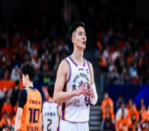 賽場(chǎng)直擊丨聚力而行無(wú)畏風(fēng)雨