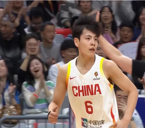 世預賽大爆冷！日本女籃遭逆轉，中國隊81分大勝，最新排名如下