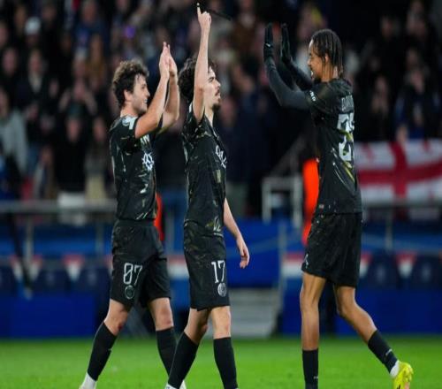 英超被打回原形歐冠2平4負：曼城03,切爾西25,阿森納11爆冷