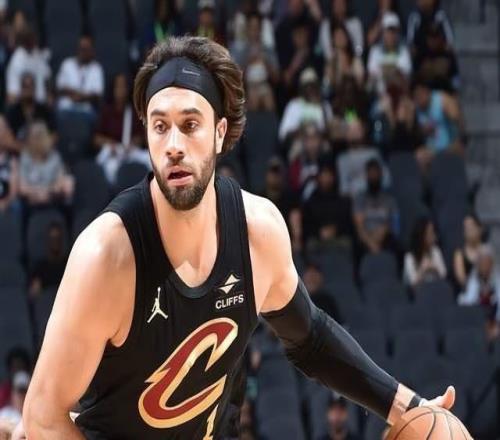 一夜3大消息！庫里傷情更新，騎士重大利好，聯盟最慘隊誕生