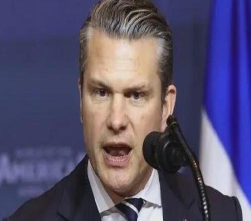 33分！塔克創賽季得分新高，浙商證券男籃主場33分大勝南京