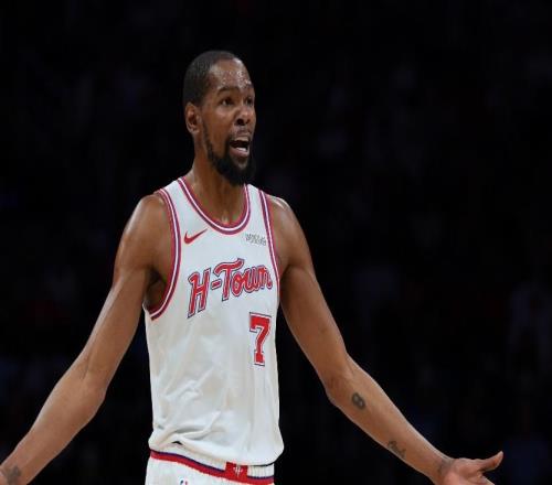 火箭93129慘敗掘金球員評(píng)價(jià)：3人及格，8人低迷