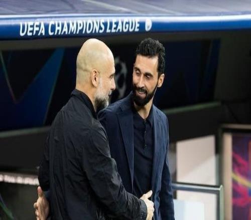 詹俊：皇馬防反戰術執行得太出色了瓜帥太冒進了