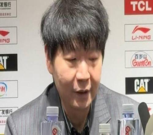 山東高速男籃主場擊敗江蘇邱彪賽后評價新援約翰遜