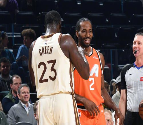 年薪5960萬聯(lián)盟第一！你不愿意面對的難題，好兄弟幫你輕松解決