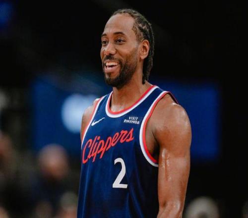 快船153128狼隊！加蘭進步明顯，小卡直言不諱，馬瑟林解釋沖突