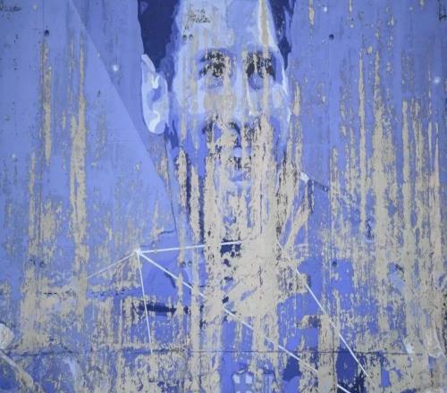 TA：梅西與拉波爾塔的關(guān)系已經(jīng)完全破裂，他不會支持任何人