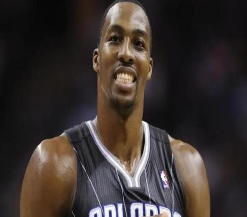 遲到4年的官宣！曾單換詹姆斯，今天終于退役