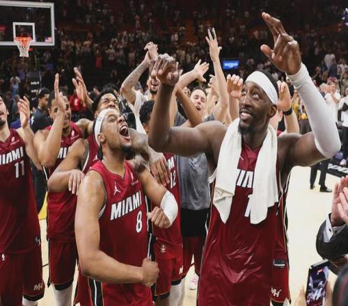 要臉，還是要83分紀(jì)錄？