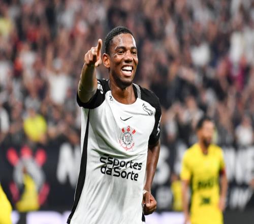 米蘭的青睞19歲小將安德烈身價首次飆至1600萬歐米蘭出價1700萬卻遇對方2400萬的挑戰_意甲直播