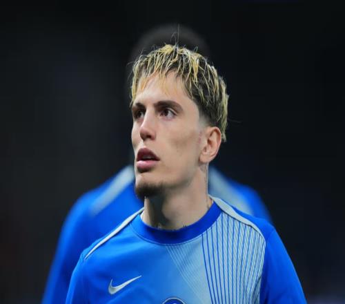 切爾西歐冠慘敗后，羅森尼爾擬大輪換迎戰(zhàn)紐卡