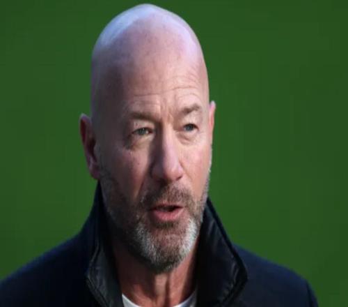 戈登替補出場23分鐘，希勒：這可是踢巴薩，你能參訓(xùn)就應(yīng)首發(fā)