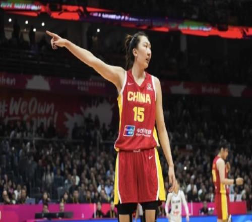 韓旭：打比利時(shí)是很好的學(xué)習(xí)和借鑒機(jī)會(huì)，本場我們已全力以赴