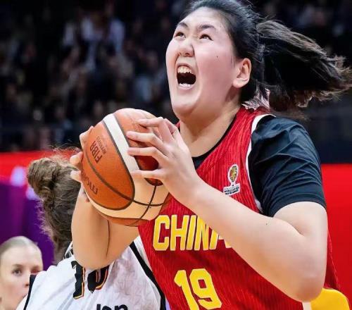 轟20+11，卻遭名記吐槽：可提供高效率進(jìn)攻但影響攻防，雙刃劍